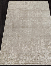 SAFARI-A 02477G BEIGE / BEIGE