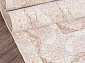 LOUVRE 105 CREAM