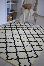 Scandinavian TRELLIS 37-2638