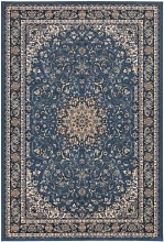 Ковер OSTA Kashqai 45336 900