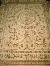 шерстяной Beijing 160L UO814