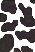 Шегги cut loop 1059 SA