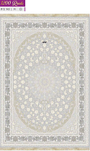 FILI 1200 ACRYLIC G142 FI 000 Круг