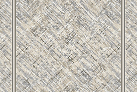 Ковровая Дорожка принт 8-ми цветная дорожка p2533b5r 124