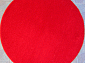 Regal Terra round