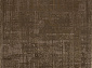 ROYAL G381K2 BEIGE / D.GREY