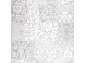  OSTA PIAZZO R 12111 910