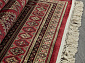 BELUCHI 961892 1616 V