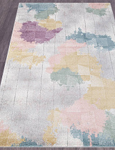 Ковер SOFIT C046 LIGHT CREAM