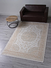 LIVANTE 927600 6919 V