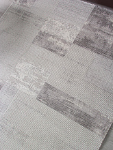 NENSI GL104G GREY / GREY