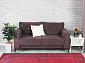 ALTAY HM1006A RED