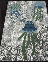 RIO-A C207 BLUE
