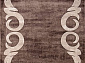 TOKIO 17970A BROWN / VIZON