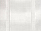 JUNO D785AW CREAM / CREAM