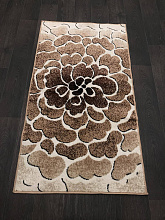 SUNRISE 2 D047 BEIGE