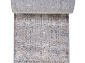 Ковровая Дорожка OPERA 5806A IVORY
