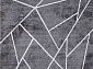 PANAMA PN004G GREY / GREY