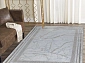 Leonidas B0740A D.Beige-L.Brown