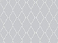 Ambiance 81228 Silver-White