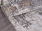 GRANADA 33379 970
