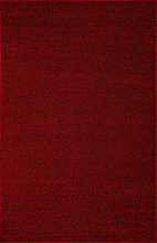 LANA-A T600 RED