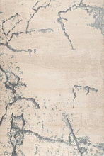 PRESTIGE 1137 0150 15