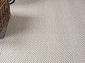 Ковер-циновка KAIR-A S156 BEIGE