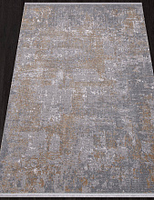 MAXELL A321A C.GRAY / GRAY