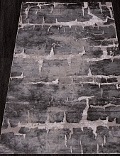 TEMPO 0101QB C.POLY L.GREY / D.GREY