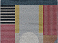BRIGHT L027 MULTICOLOR