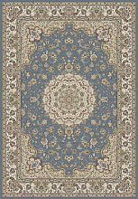 Ковер бельгийский Da Vinci Ragolle 57418 5464