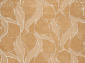 Impression Gold