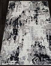 PALERMO F285 DARK GRAY