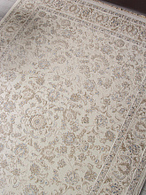Jasmine 35826A CREAM / BEIGE