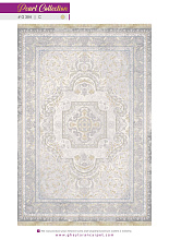 MORVARID 1200 ACRYLIC G384 C 000