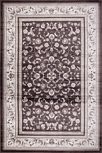 OLYMPOS 2 d392 PURPLE 2