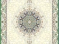 Amira 4922A D.Blue-L.Grey (зелёный)