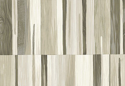 Ковер NUBIAN 64007 6575