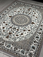 HALIF F611 GRAY-BLUE