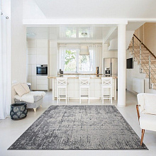 фризе BEENOM 1037-125