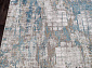 OLIMPOS MT139 CREAM / BLUE