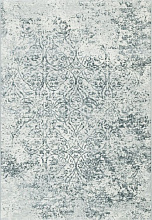 Ковер винтажный Canyon 52034 6454