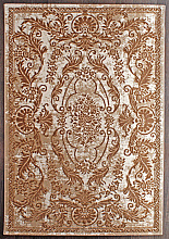 Ковер STYLE Q8738 070 BEIGE