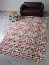 ANTEP LT2392 710 RED