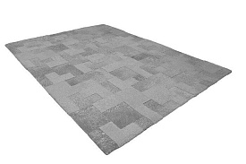 из натуральной овчины мутон BODRUM MUTON J24 AST24