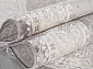 LUCCI P0540 L.GRAY / L.GRAY Овал