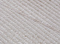 ANATOLIA 31978C WHITE / BEIGE