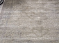 EMPEROS OLIMPOS Y5081RS L.BEIGE / GREY