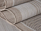 KAIR S138 BEIGE